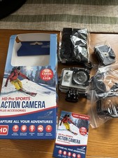 Pro sports action for sale  LITTLEHAMPTON