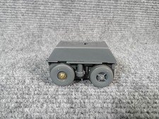 Vtg tomy big for sale  Elverson