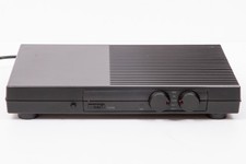 Rega luna integrated for sale Rega luna integrated for sale  LANGPORT