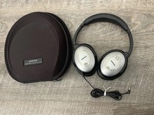 Bose quietcomfort ear for sale  Beaverton