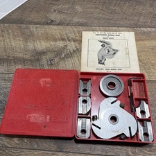 Vintage craftsman 3200 for sale  Hampton