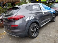 Lanterna traseira de passageiro incandescente compatível com 19-21 TUCSON 4980502 comprar usado Lanterna traseira de passageiro incandescente compatível com 19-21 TUCSON 4980502 comprar usado  Enviando para Brazil