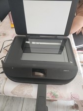 Imprimante easy connections d'occasion  Bohain-en-Vermandois