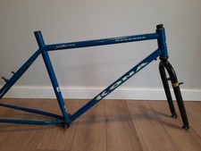 Kona hahanna frame for sale  RETFORD