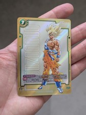 Goku alt art d'occasion  Meulan en Yvelines