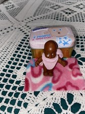 Paciocchini monellini birikkin usato Paciocchini monellini birikkin usato  Palermo