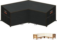 Heimuni garden shape for sale  SOUTHAMPTON