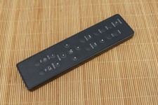 Tevion riginal fernbedienung gebraucht kaufen Tevion riginal fernbedienung gebraucht kaufen  Augsburg