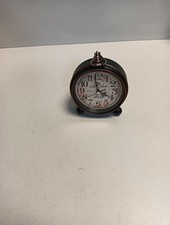 Gmmh retro analog gebraucht kaufen  Herten