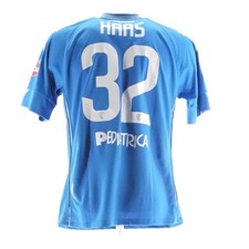 Maglia empoli haas usato Maglia empoli haas usato  Milano