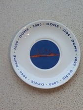 Millennium Memorabilia for sale  COULSDON