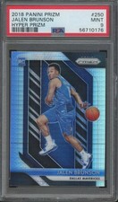 2018 panini prizm for sale  Doylestown