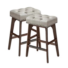 Vasagle bar stools for sale  USA