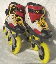 line skates mens for sale line skates mens for sale Yukon
