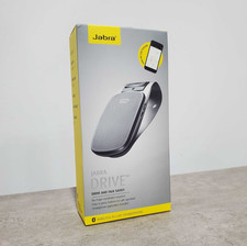 Jabra drive bluetooth for sale  USA