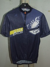 Maglia shirt maillot usato  Portici