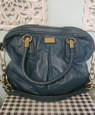 coach kristin blue for sale coach kristin blue for sale Gans