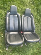 Mk3 mx5 heated for sale  DERBY