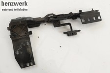 Mercedes w124 w201 gebraucht kaufen  Freren