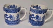 Vtg. two blue for sale  Youngwood
