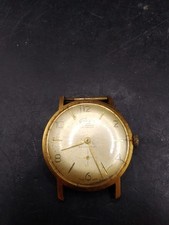 Vintage geneve sport for sale  BRADFORD