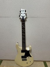 Prs santana paul d'occasion  Expédié en Belgium
