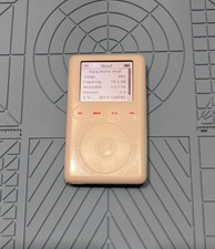 Refurbished ipod classic for sale  Edgewater