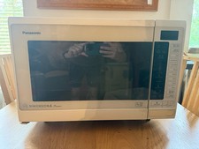 Panasonic dimension premier for sale  REDDITCH