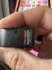 Cronus max gaming d'occasion  Expédié en Belgium