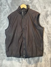 Oscar jacobson gillet for sale  YORK