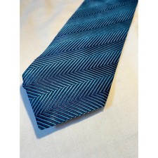 Ozwald boateng blue for sale  LONDON