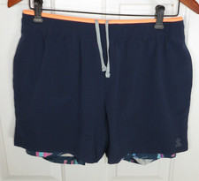 Chubbies shorts men for sale  Fort Mill