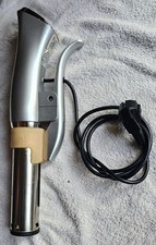 Klarstein sous vide gebraucht kaufen  Falkensee
