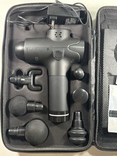 Em003 deep tissue for sale  Idaho Falls