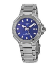 Tissot sport race for sale  USA