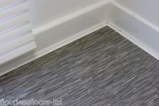 Super high gloss for sale  HIGH WYCOMBE