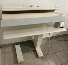 Miele bügelautomat elektronic gebraucht kaufen  Schwandorf
