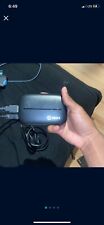 Elgato hd60s video for sale  Lancaster