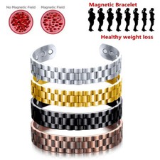 Ladies men magnetic for sale  DUNSTABLE
