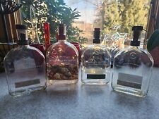 Woodford reserve 2022 for sale  Southampton