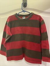 Freddy krueger costume for sale  Houston