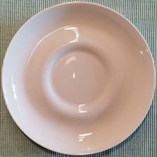 Hutschenreuther tavola weiß gebraucht kaufen  Tittmoning