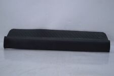 Mazda stufenheck bp4k68710 gebraucht kaufen  Oberhausen
