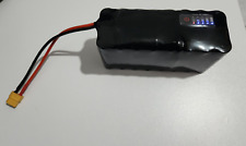 Battery waverunner bait for sale  SUTTON