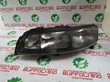 89007897 faro proiettore usato  Rovato
