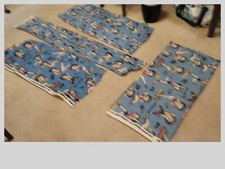 Lot pieces betty for sale  Reading