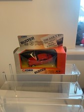Corgi 901801 jaguar for sale  DUNMOW