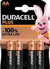 Pile duracell stilo usato  Scafati