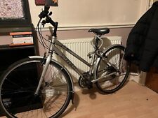 Trek bike 7.0fx for sale  DERBY