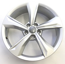 Audi sq5 80a gebraucht kaufen  Wallenhorst